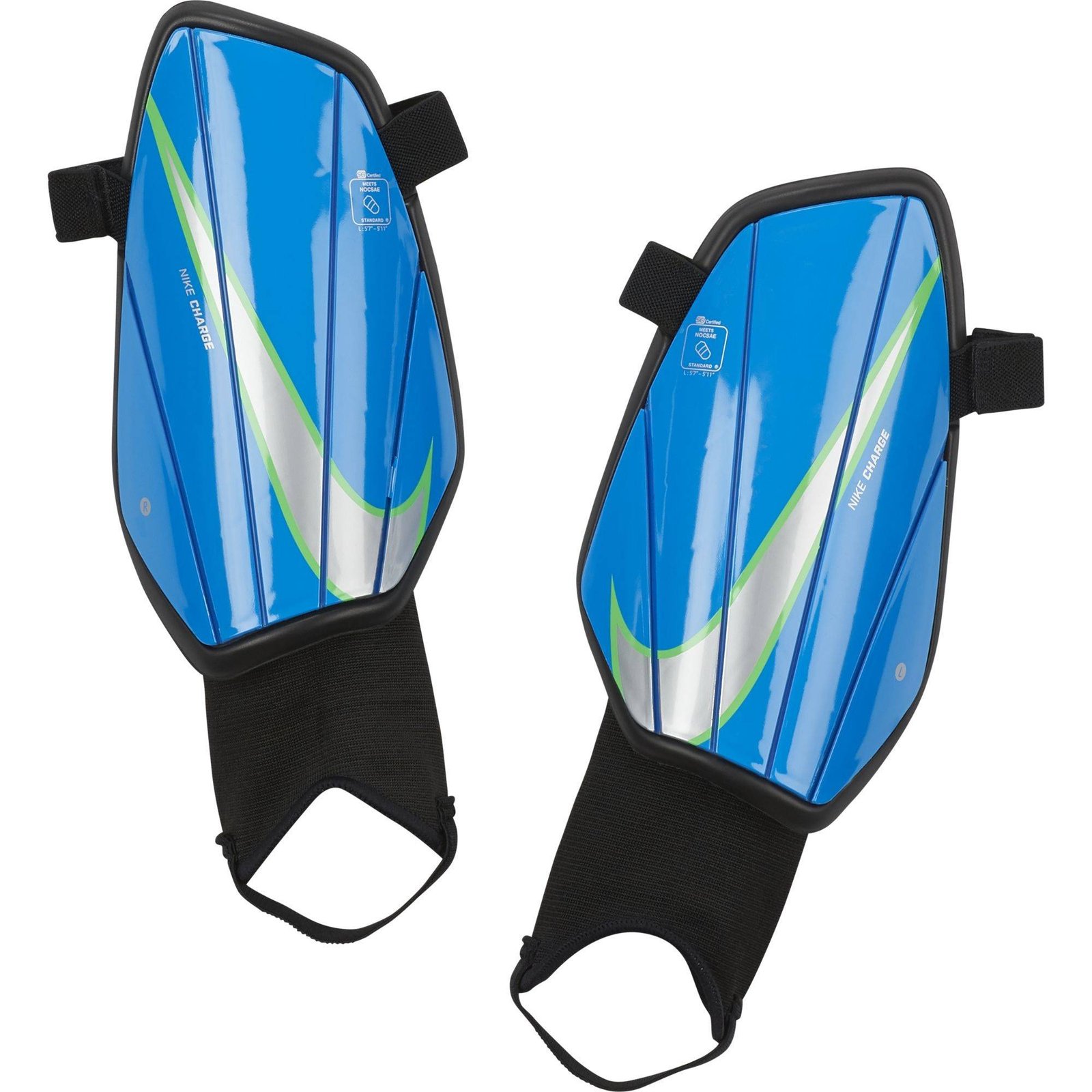 sp2164-014-blue (1)